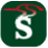 sizzler.co.th-logo